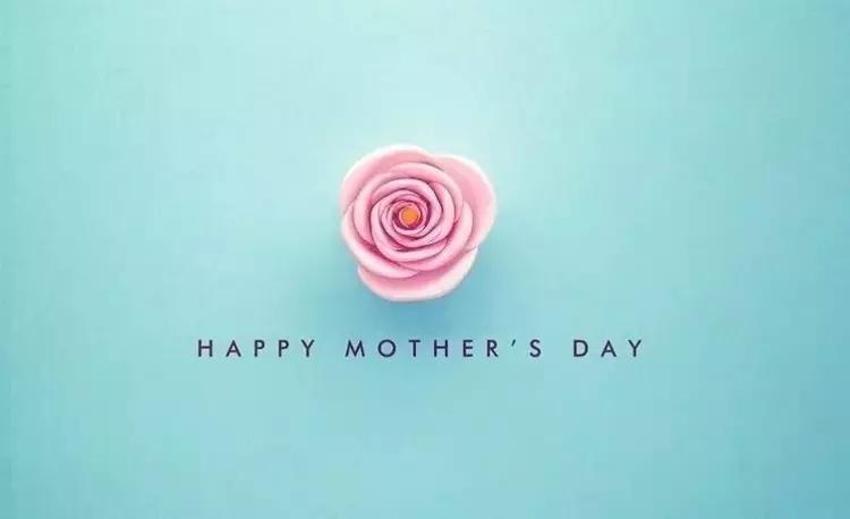 Nişanlının annesine Anneler Günü mesajı 2025: Erkek Arkadaşın annesine duygusal, anlamlı Anneler günü sözleri