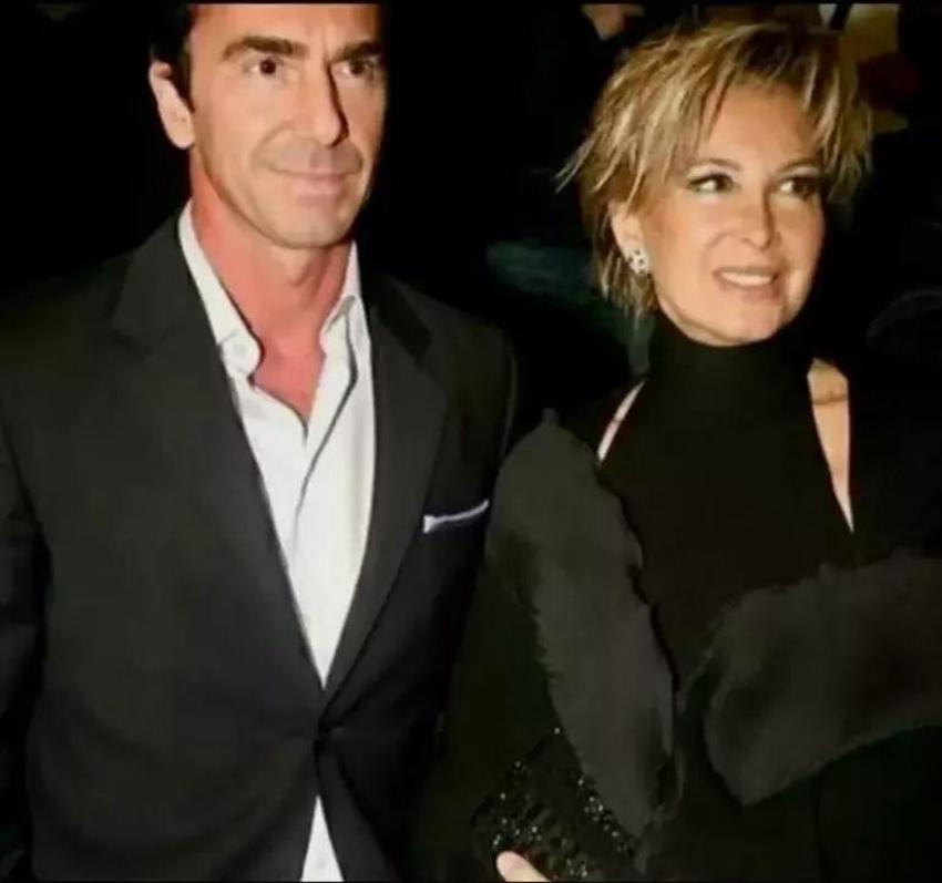 Ünlüler Anneler Günü'nü unutmadı! Tuğçe Tayfur bugün de lafını esirgemedi