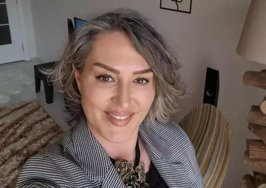 Kurtlar Vadisi oyuncusu kötü haberi verdi! Kansere yakalandı