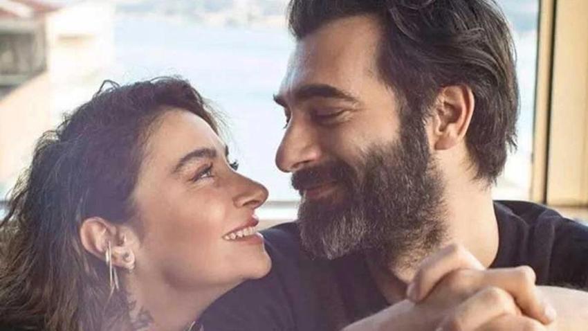 Sıla sevgilisinin doğum gününü kutladı! Parasını Yunanistan'a yatırdı
