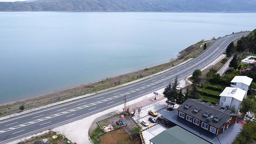 Elazığlı kardeşler, baba mirası işletmeyi devlet desteğiyle modern bir tesise dönüştürdü