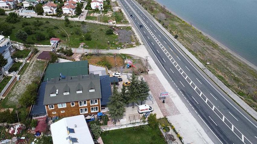 Elazığlı kardeşler, baba mirası işletmeyi devlet desteğiyle modern bir tesise dönüştürdü