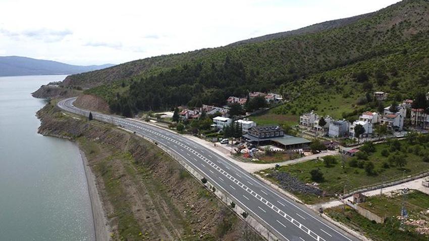 Elazığlı kardeşler, baba mirası işletmeyi devlet desteğiyle modern bir tesise dönüştürdü