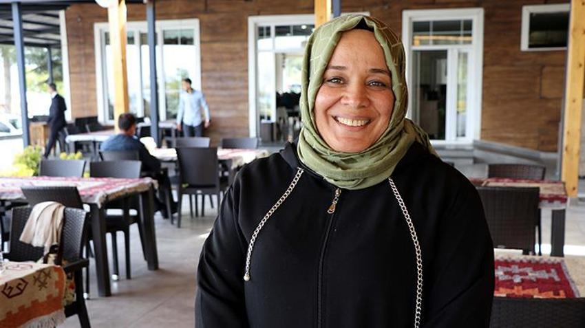 Elazığlı kardeşler, baba mirası işletmeyi devlet desteğiyle modern bir tesise dönüştürdü