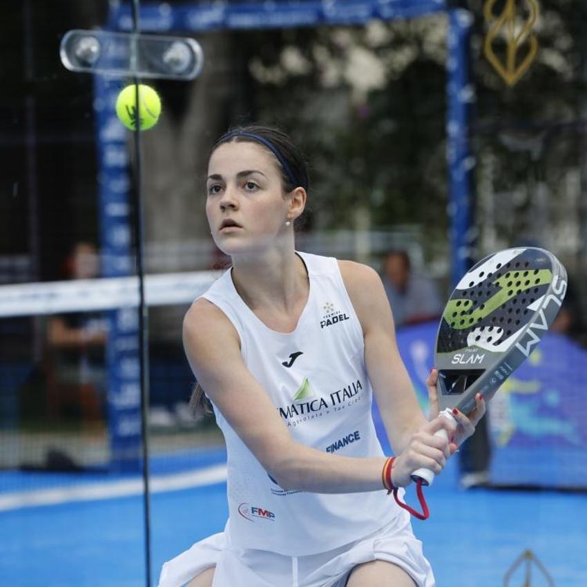 Antalya uluslararası buluşma yeri oldu! 27 ülkeden 72 takım katıldı