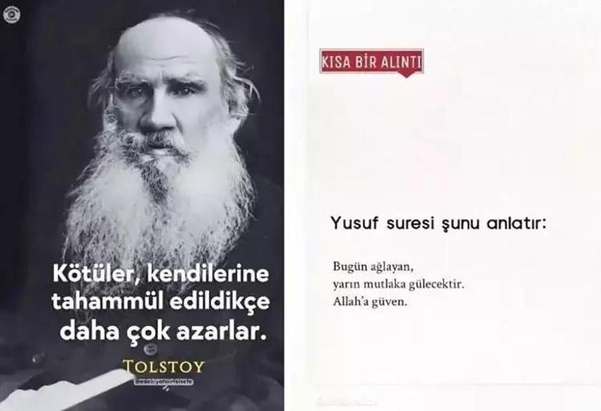 Hadise ve Seda Bakan arasında atışma başladı! İpler iyice gerildi