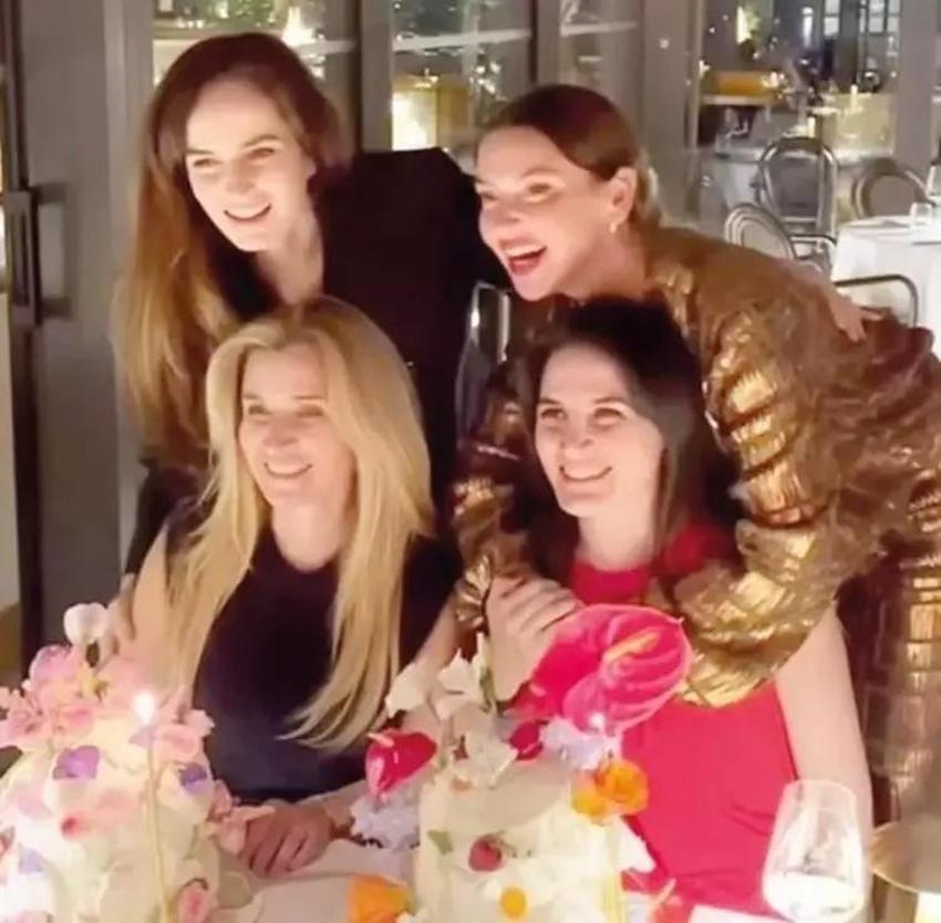 Hadise ve Seda Bakan arasında atışma başladı! İpler iyice gerildi