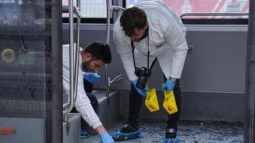 Metrobüs alarm veriyor! Yoğun kazaların sebebi eski araçlar mı dikkatsiz sürücüler mi? Kilometreleri 2 milyonu geçti