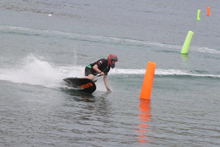 Türkiye ilk kez ev sahibi olacak! 126 ülke katılıyor: Sadece 20 sporcu yer alıyor