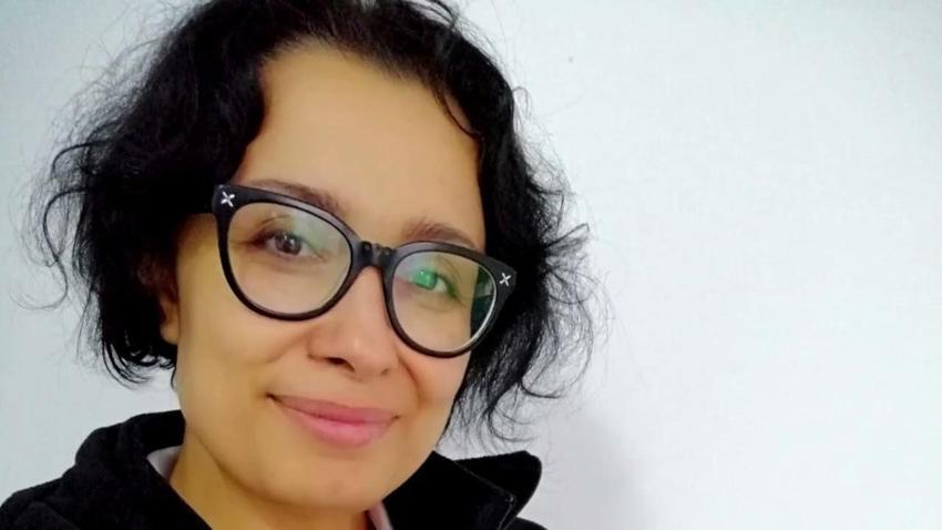 Adana'ya bu işi o getirdi! Aynı anda milyarlarca yavru üretiyor: Kadın girişimci servet kazanıyor

