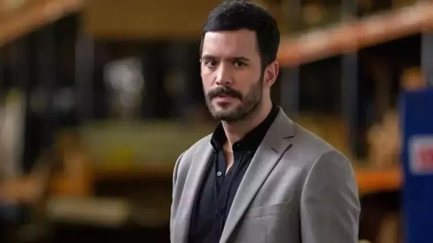 Barış Arduç kiracısını icraya verdi! Zararını da açıkladı