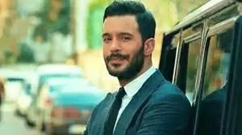 Barış Arduç kiracısını icraya verdi! Zararını da açıkladı
