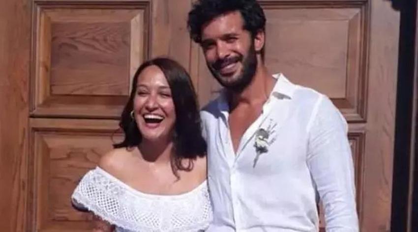 Barış Arduç kiracısını icraya verdi! Zararını da açıkladı