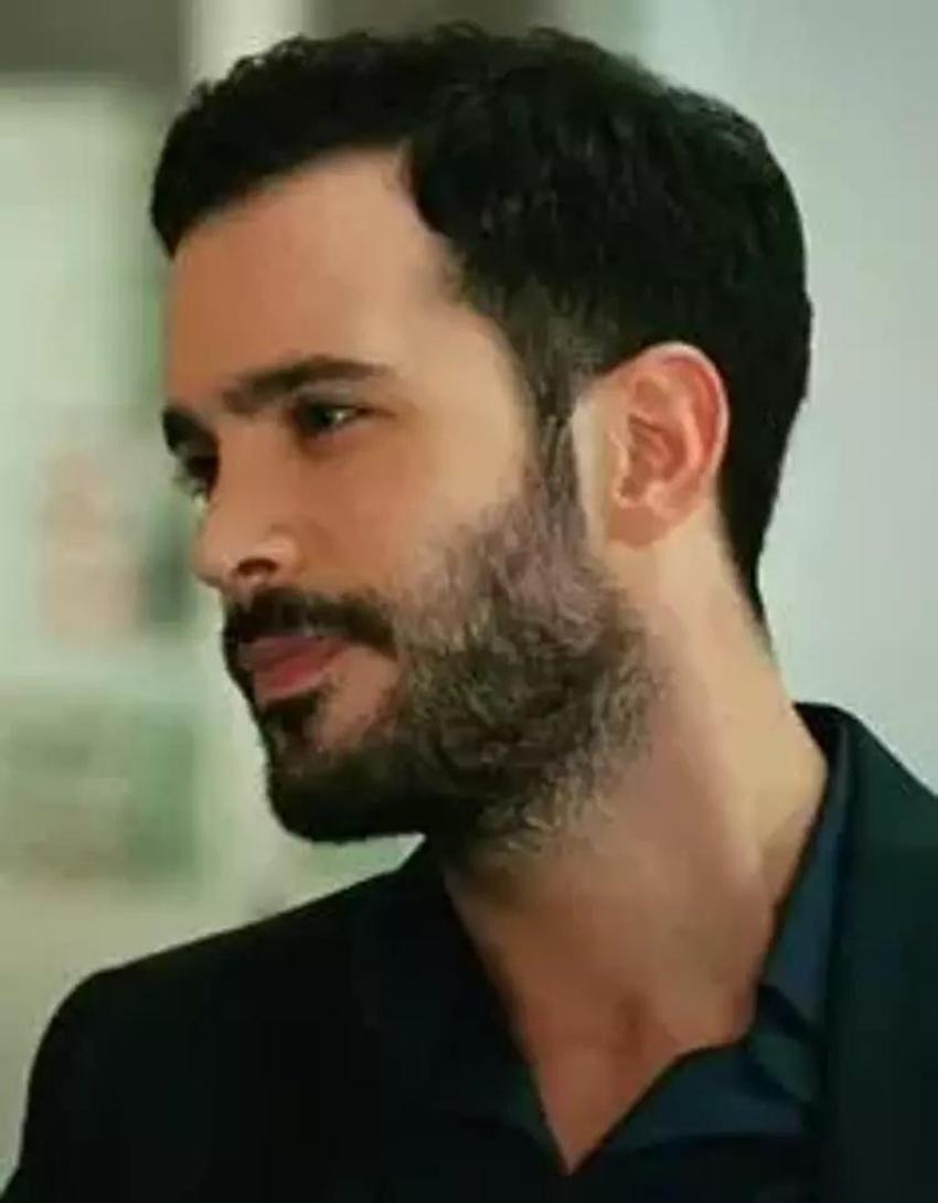 Barış Arduç kiracısını icraya verdi! Zararını da açıkladı