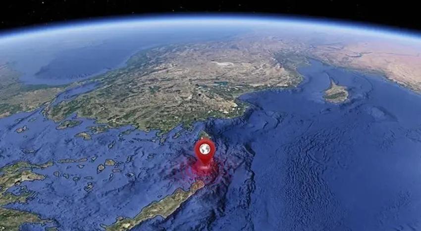 Muğla depremine uzman isimden flaş yorum: Daha büyüğü de olabilir! 'En korkunç fay bu'