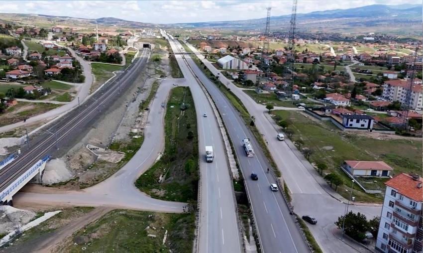 19 Mayıs için pedal çeviriyor! Çanakkale Şehitliği'nden aldığı toprağı Samsun'a bisikletle getiriyor