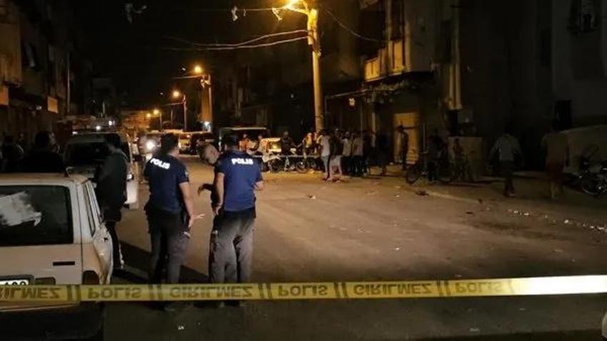 Atina'ya kaçan katili Türk polisi telefonda ikna etti! Kendi ayaklarıyla döndü
