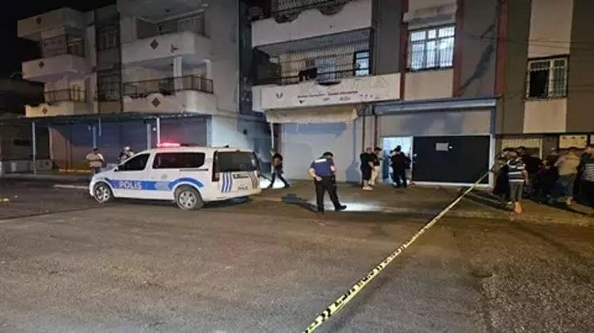 Atina'ya kaçan katili Türk polisi telefonda ikna etti! Kendi ayaklarıyla döndü
