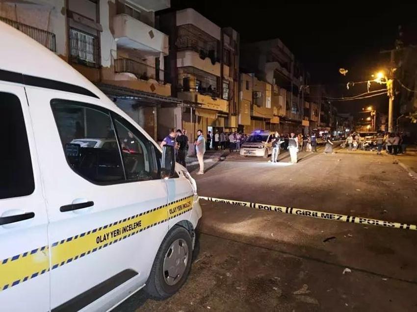 Atina'ya kaçan katili Türk polisi telefonda ikna etti! Kendi ayaklarıyla döndü
