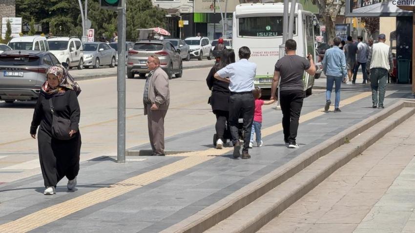 Bu hastalık Türkiye'den en çok Tokat'ta görülüyor! Uzmanlardan kritik uyarı