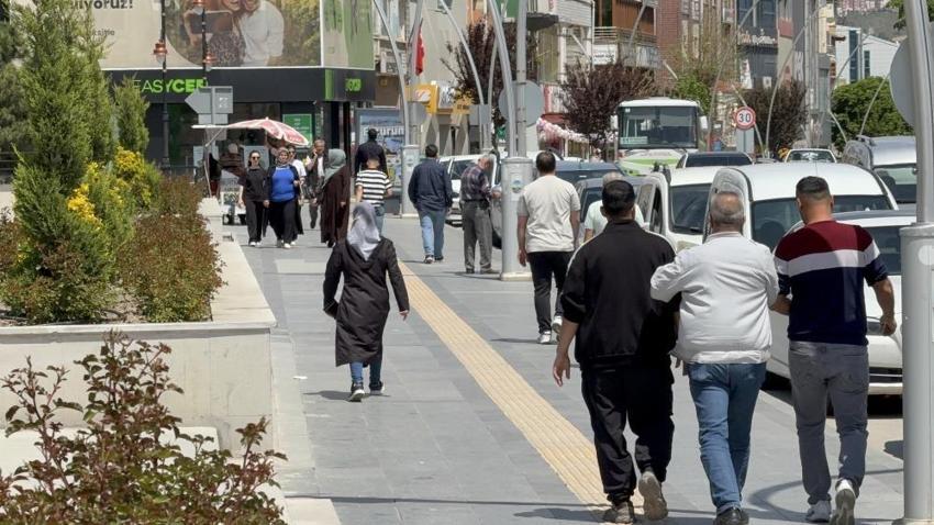 Bu hastalık Türkiye'den en çok Tokat'ta görülüyor! Uzmanlardan kritik uyarı