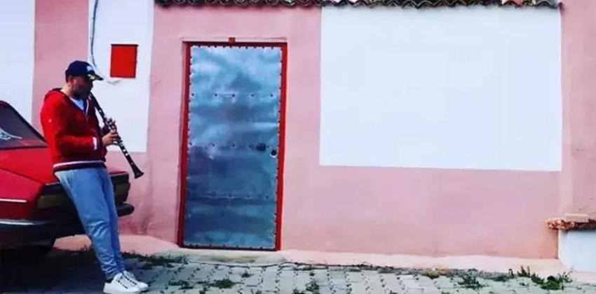 Podyumların kraliçeleri yıllara meydan okudu! Çağla Şıkel ve Güzide Duran'ın fiziği göz kamaştırdı!