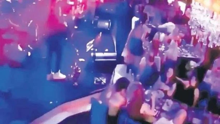 Sahnede fenalaşmıştı! 52 yaşındaki şarkıcı Metin Aralot'ın ölüm nedeni belli oldu