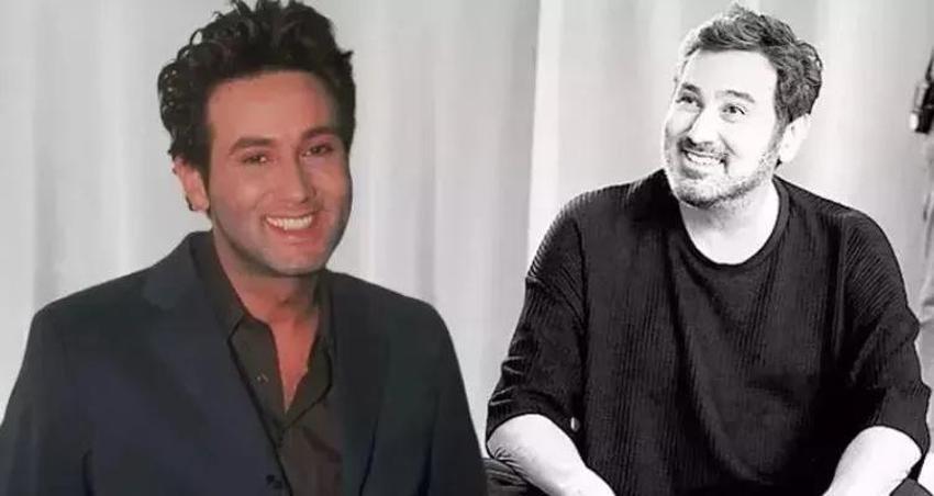 Sahnede fenalaşmıştı! 52 yaşındaki şarkıcı Metin Aralot'ın ölüm nedeni belli oldu