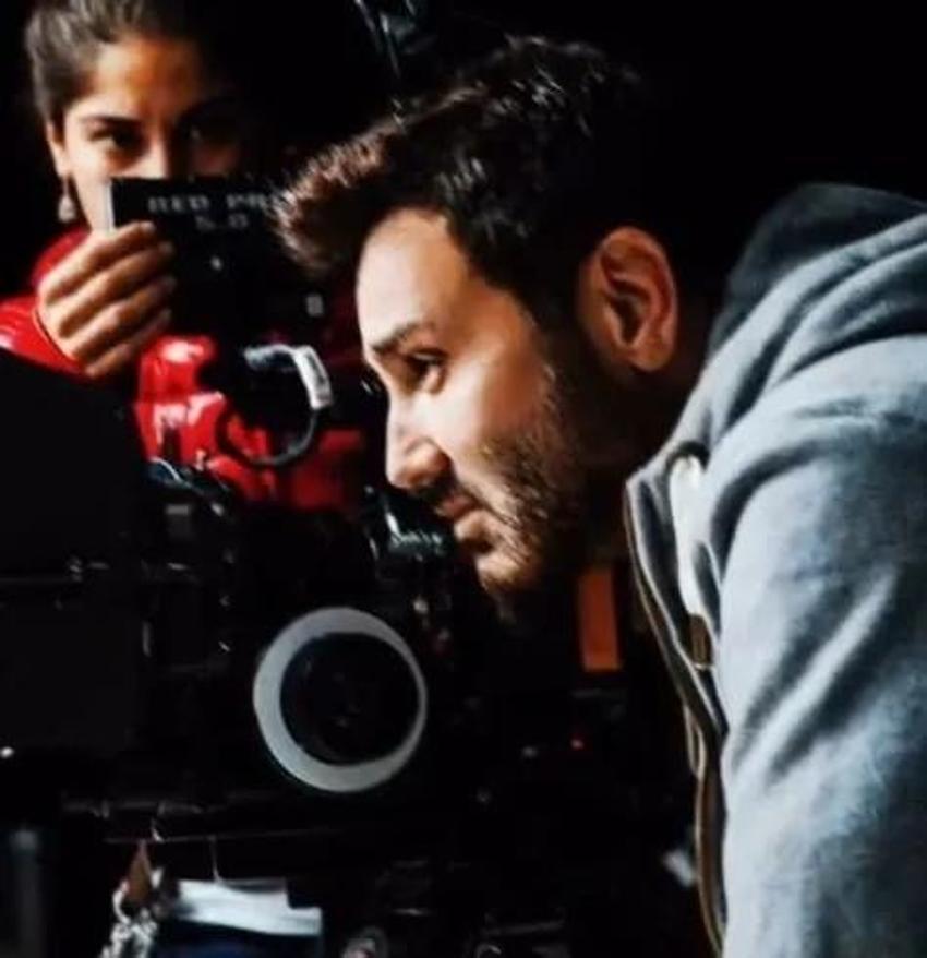 Sahnede fenalaşmıştı! 52 yaşındaki şarkıcı Metin Aralot'ın ölüm nedeni belli oldu