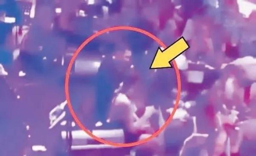 Sahnede fenalaşmıştı! 52 yaşındaki şarkıcı Metin Aralot'ın ölüm nedeni belli oldu