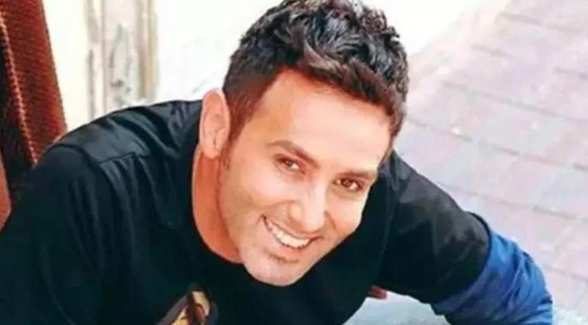 Sahnede fenalaşmıştı! 52 yaşındaki şarkıcı Metin Aralot'ın ölüm nedeni belli oldu