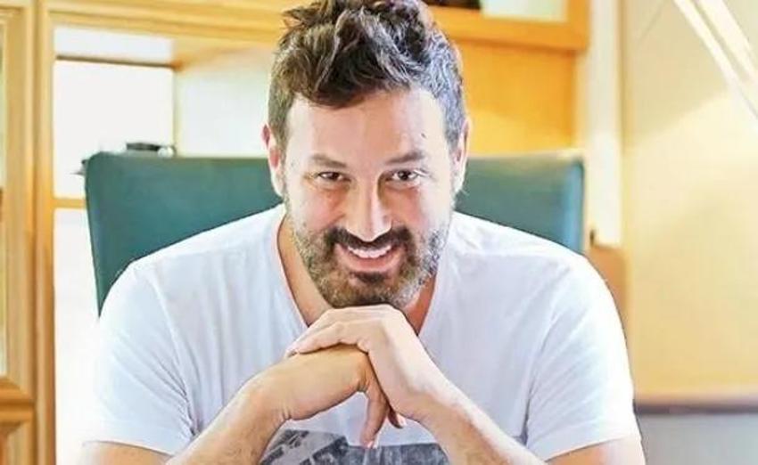 Sahnede fenalaşmıştı! 52 yaşındaki şarkıcı Metin Aralot'ın ölüm nedeni belli oldu