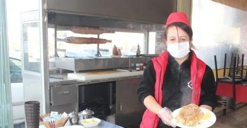 İşi öğrenmek için Adana'ya gitti! Memleketine döndü kapış kapış satıyor: 2 dükkan birden açtı