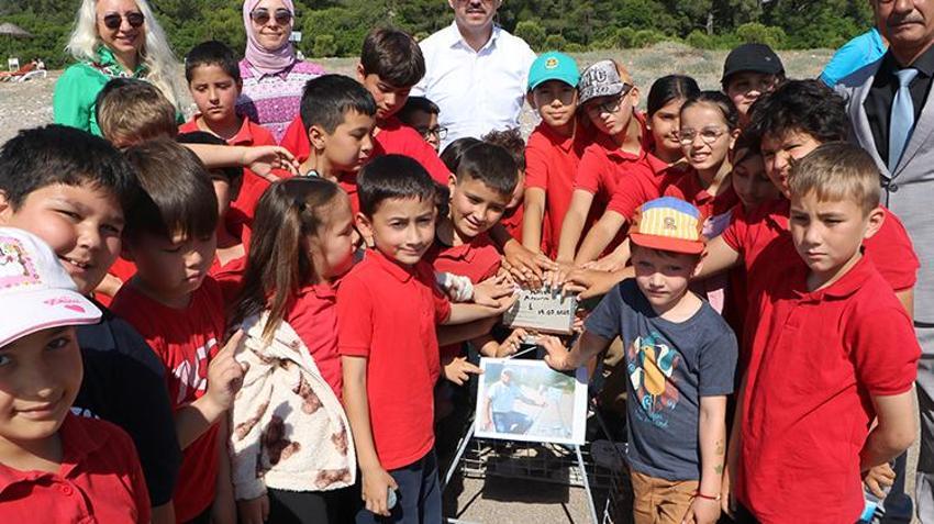 Antalya'da alarm verildi! 200 tane vardı, bu yıl ilk kez görüldü: Bugünden itibaren yasaklar başladı