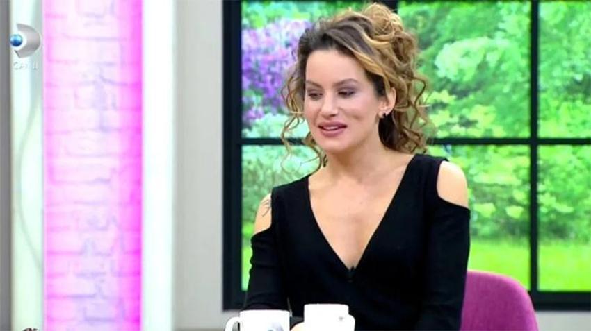 Yıldız Asyalı üçüncü kez nikah masasına oturdu! İş insanı Mustafa Semih Demirci ile evlendi