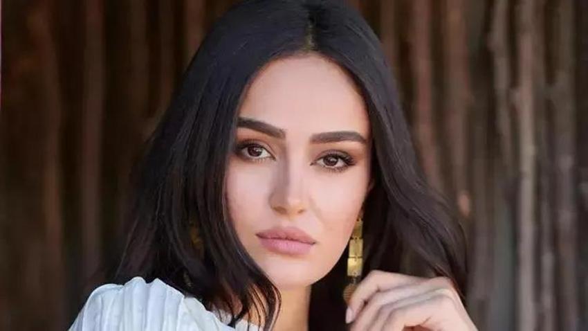 Şarkıcı Elif Buse Doğan, saplantılı hayranıyla mahkemelik oldu! 'Hayatım çekilmez bir hal aldı'