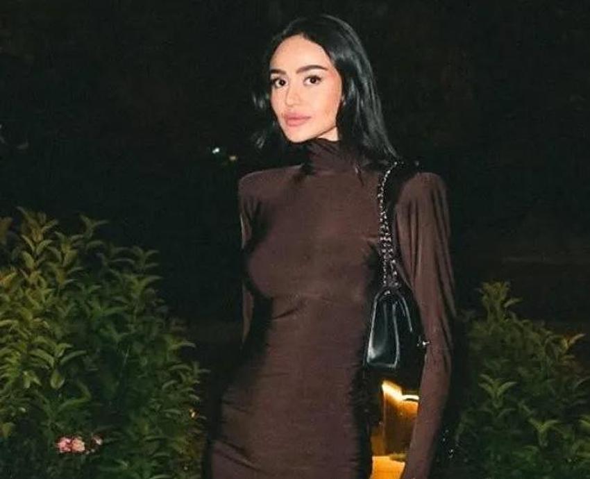 Şarkıcı Elif Buse Doğan, saplantılı hayranıyla mahkemelik oldu! 'Hayatım çekilmez bir hal aldı'