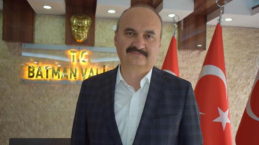 2024'ün en çok ziyaret edilen kütüphanesi oldu: Nüfusun neredeyse 2,5 katı!