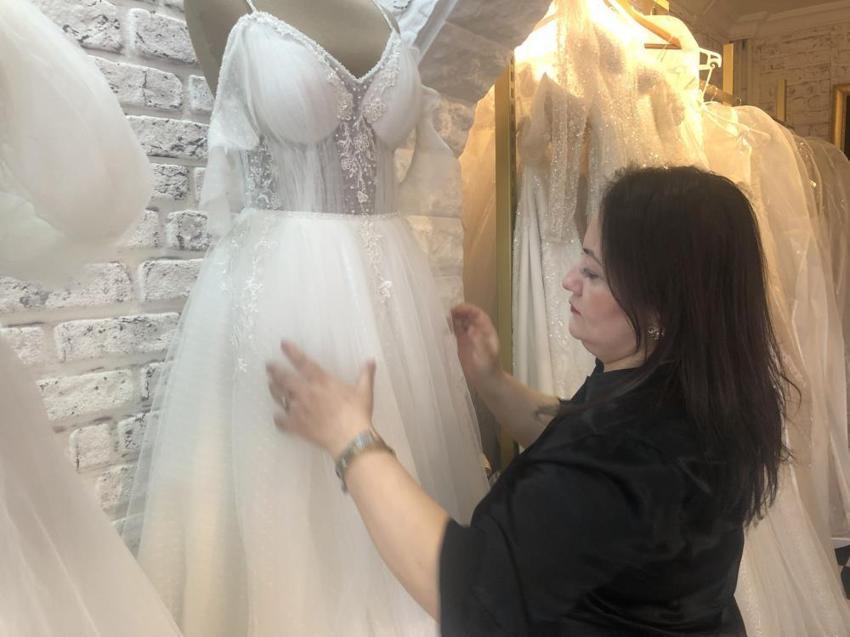 Mesleğini bıraktı, hayallerinin peşinden gitti: Sıfırdan başladı, usta oldu