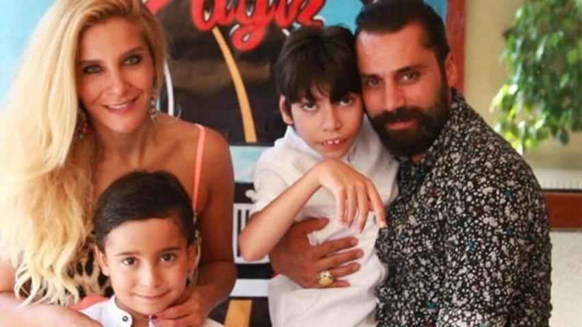 Dominik'ten döndü Survivor'ı karıştırdı! Verdiği mesaj net oldu