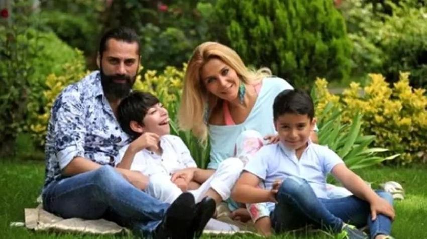 Dominik'ten döndü Survivor'ı karıştırdı! Verdiği mesaj net oldu