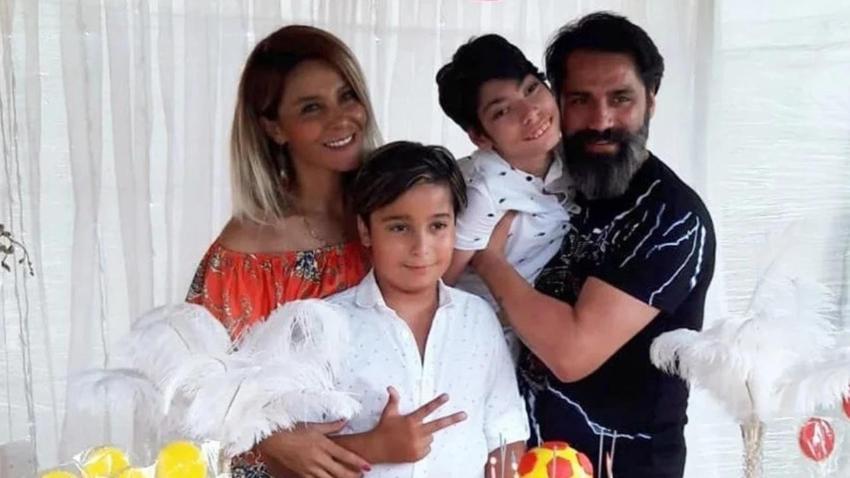 Dominik'ten döndü Survivor'ı karıştırdı! Verdiği mesaj net oldu