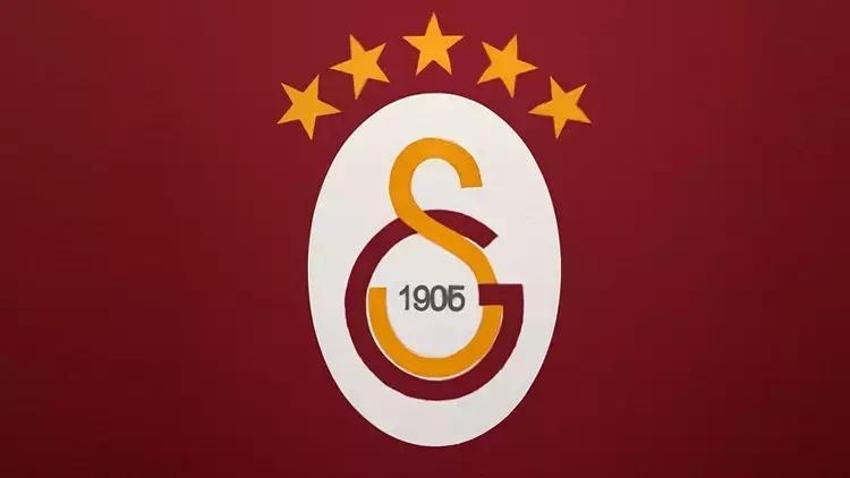 Galatasaray kaç kez şampiyon oldu? 1 yıldız kaç şampiyonluk eder? 5. yıldızın anlamı nedir?