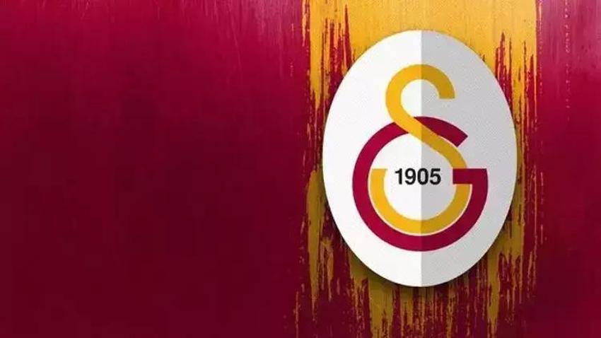 Galatasaray kaç kez şampiyon oldu? 1 yıldız kaç şampiyonluk eder? 5. yıldızın anlamı nedir?