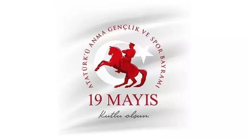 19 MAYIS 1919 resimli mesajlar: 2025 Atatürk fotoğraflarıyla kısa uzun anlamlı Gençlik ve Spor Bayramı mesajları