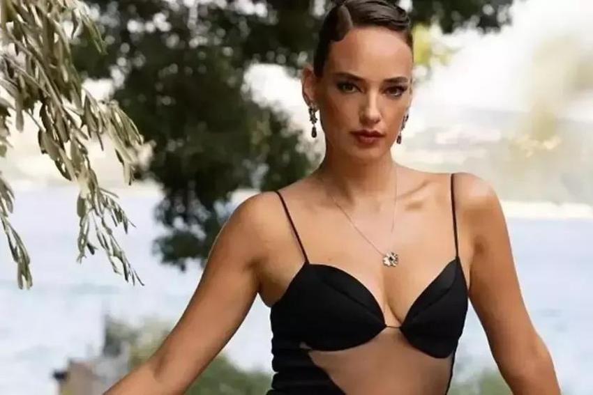 Seda Bakan bu kez acımadı! Ekran görüntüsü paylaştı