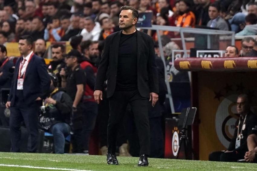 Galatasaray'ın 5 yıldızlı şampiyonluğuna bomba yorum: Kemerburgaz’a heykeli dikilir