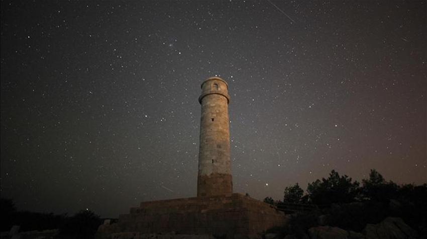 Müzeler artık geceleri ışıl ışıl: Gece müzeciliği rekora koşuyor