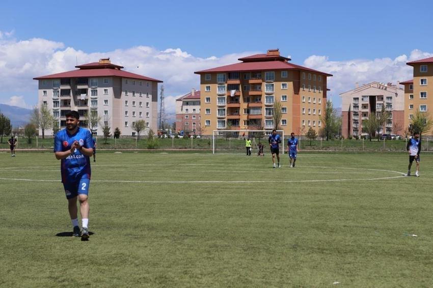 Ağrı'da ortaya çıktı, Anadolu'da oynandı! Oyun arayan gençlere öğretiliyor
