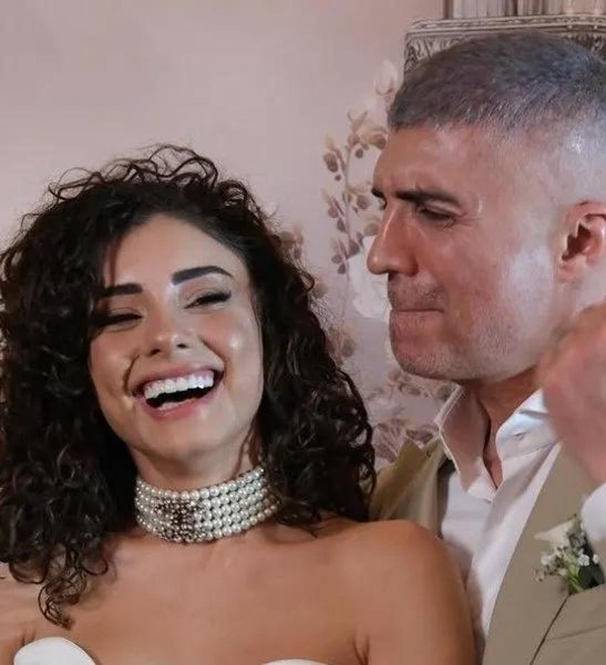 Özcan Deniz'in ailesinde sular durulmuyor! Söz sırası Ercan Deniz'de: Mahcup oldum